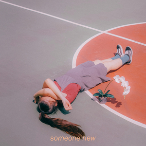 直男教练粗大硬浓精H
