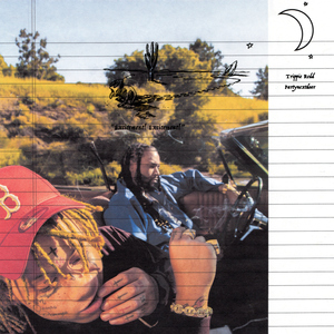 直男教练粗大硬浓精H
