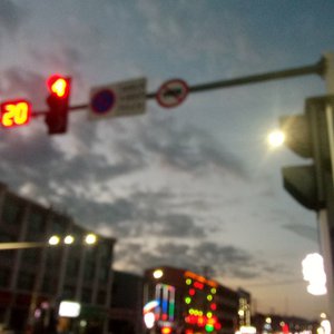 直男教练粗大硬浓精H
