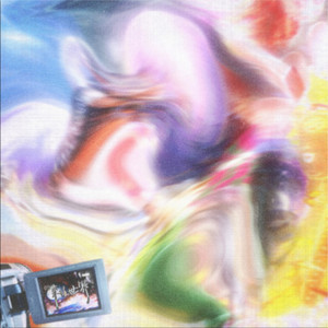 直男教练粗大硬浓精H
