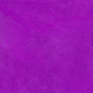 直男教练粗大硬浓精H
