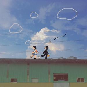 直男教练粗大硬浓精H
