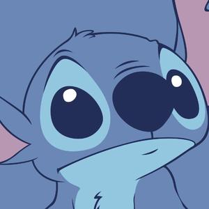 直男教练粗大硬浓精H
