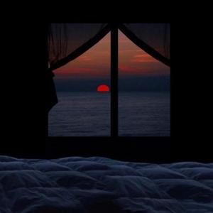 直男教练粗大硬浓精H
